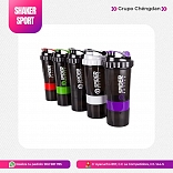 SHAKER SPORT