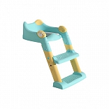 ADAPTADOR DE BAÑO CON ESCALERA 