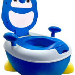 BACIN MODELO PINGÜINO