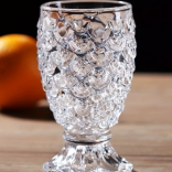 SET DE COPAS MODELO »SIRENA«