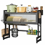 ESUCURRIDOR GABINETE