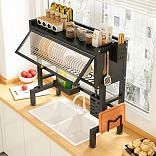 ESUCURRIDOR GABINETE