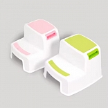 MINI ESCALERA PARA NIÑOS