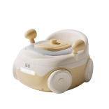 BACIN MODELO AUTOMÓVIL MUSICAL 