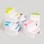 MINI ESCALERA PARA NIÑOS