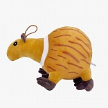 PELUCHES TRALALERO TRALALA