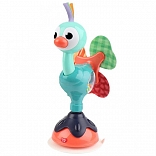 SONAJA MODELO »PAVITO REAL«