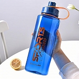 TOMATODO ADULTO MODELO SPORTS