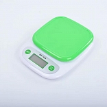 BALANZA DIGITAL DE 10KG