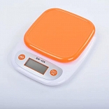 BALANZA DIGITAL DE 10KG