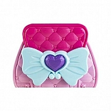 SET DE BELLEZA MODELO »CARTERA«