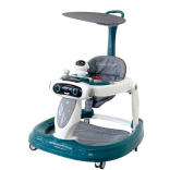 ANDADOR MUSICAL PARA BEBÉS