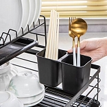 ESCURRIDOR DE PLATOS