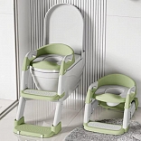 ADAPTADOR DE BAÑO 2 EN 1 - ECONÓMICO