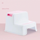 MINI ESCALERA PARA NIÑOS