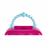 SET DE BELLEZA MODELO »CARTERA«