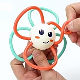 MINI SONAJA MODELO »ANIMALITOS«