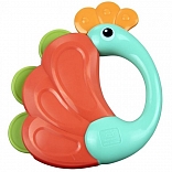 MINI SONAJA MODELO »ANIMALITOS«