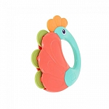 MINI SONAJA MODELO »ANIMALITOS«