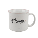 TAZA MODELO »PAPÁ & MAMÁ«