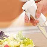 DISPENSADOR DE AGUA Y ACEITE DE 200ml