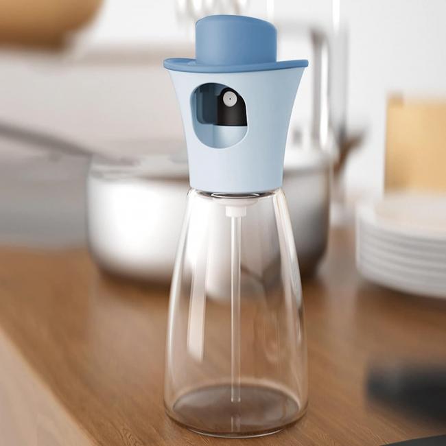 DISPENSADOR DE AGUA DE 180ML