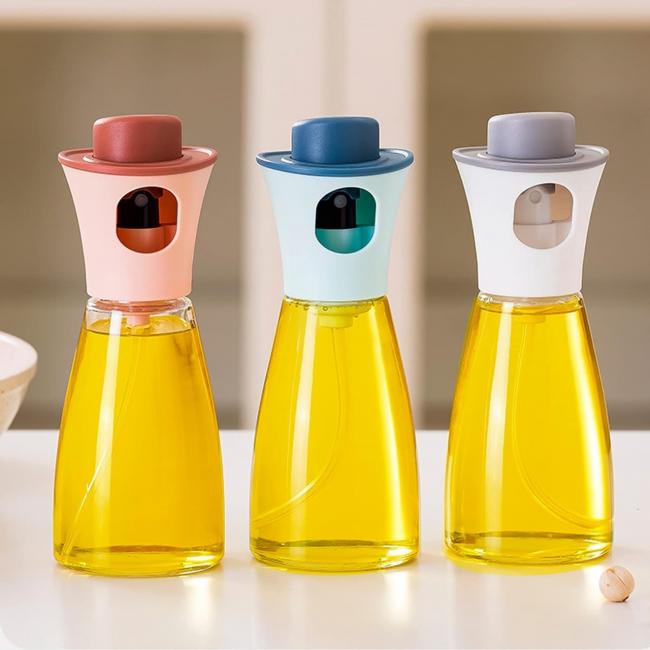 DISPENSADOR DE AGUA DE 180ML