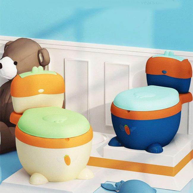 BACIN PARA BEBÉ MODELO »RABBIT«