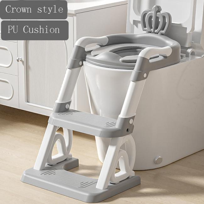 ADAPTADOR DE BAÑO MODELO »CORONITA« 