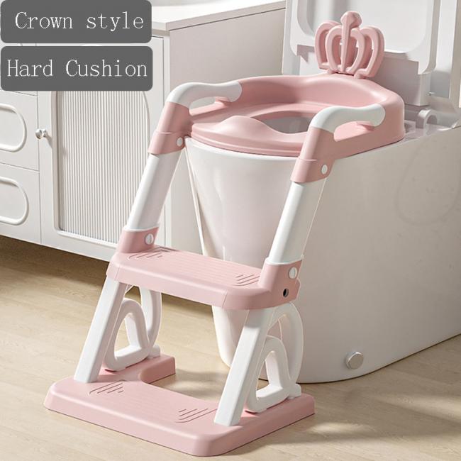 ADAPTADOR DE BAÑO MODELO »CORONITA« 