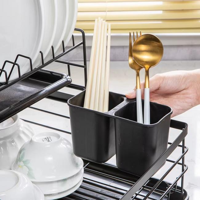 ESCURRIDOR DE PLATOS