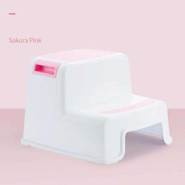 MINI ESCALERA PARA NIÑOS