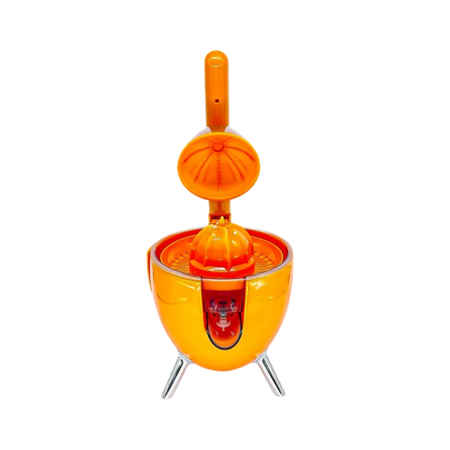 EXPRIMIDOR DE NARANJA