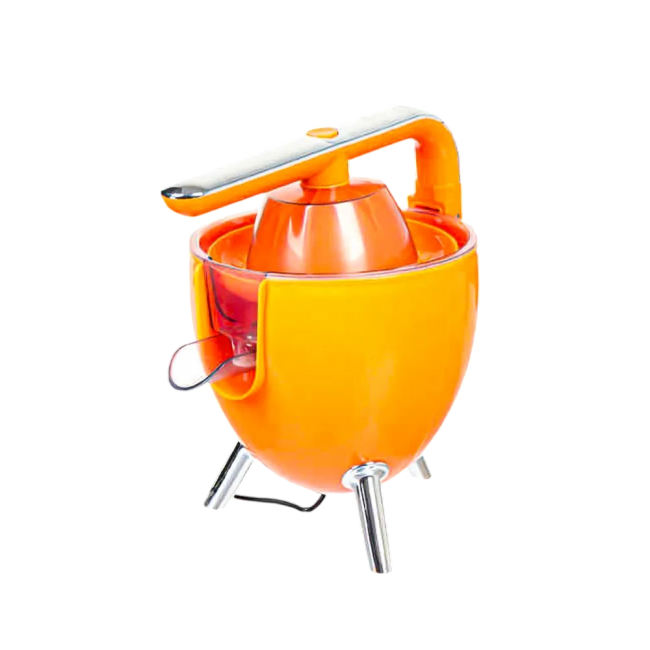 EXPRIMIDOR DE NARANJA