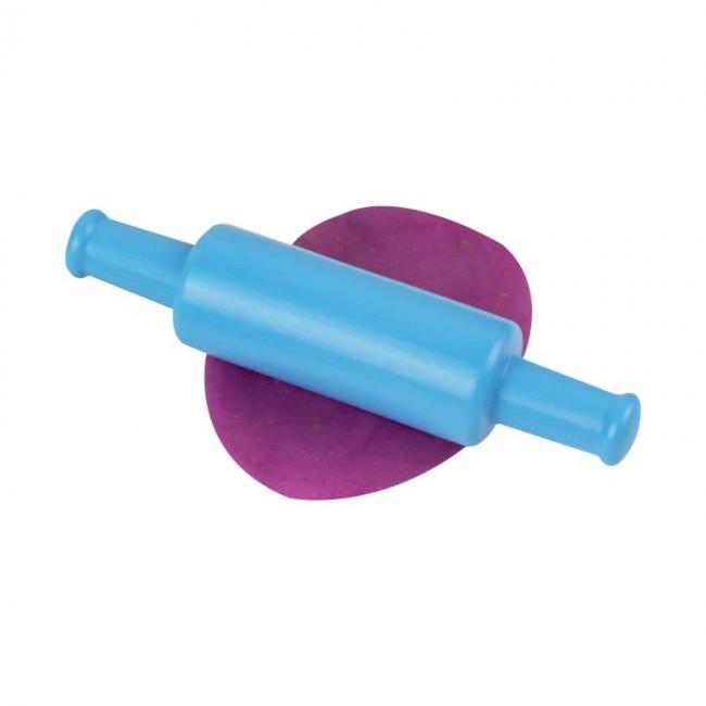 SET DE PLASTILINA MODELO »CUPCAKE«