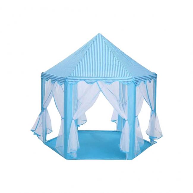 CARPA MODELO CASTILLO